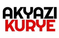 Akyazı Kurye