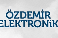 Özdemir Elektronik 