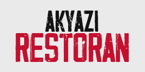 Akyazı Restoran