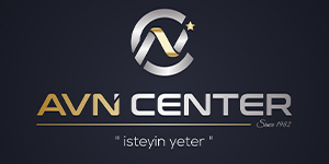 AVN CENTER