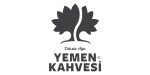 Yemen Kahvesi