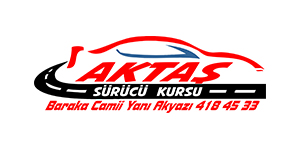 Akyazı Aktaş Sürücü Kursu