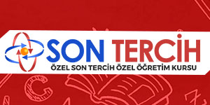 Akyazı Son Tercih Özel Öğretim Kursu