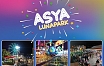 Asya Lunapark & Alp Çocuk Dünyası