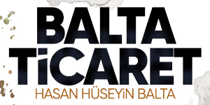 Balta Ticaret