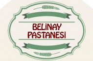 Belinay Pastanesi