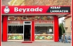 Beyzade Kebap ve Lahmacun Salonu