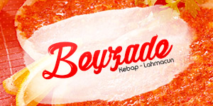 Beyzade Kebap ve Lahmacun Salonu