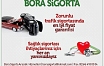 Bora Sigorta