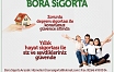 Bora Sigorta