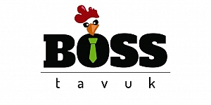 BOSS TAVUK