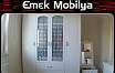 Emek Mobilya