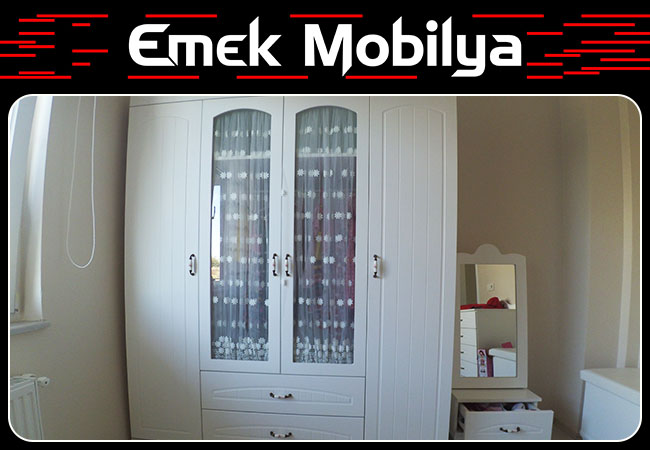 Emek Mobilya