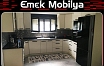 Emek Mobilya