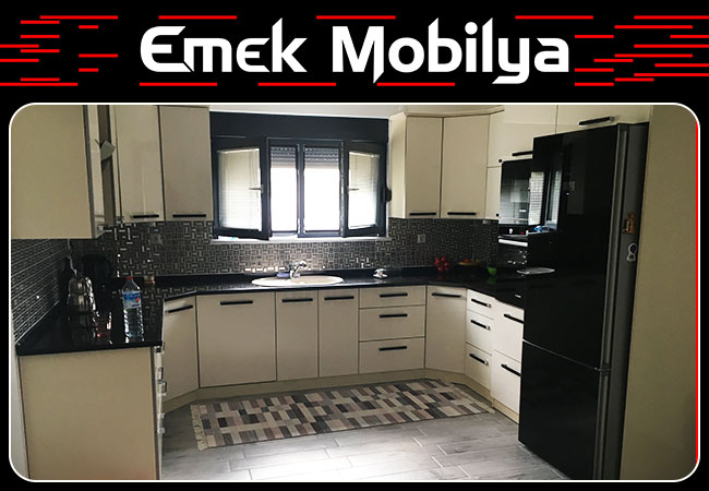 Emek Mobilya