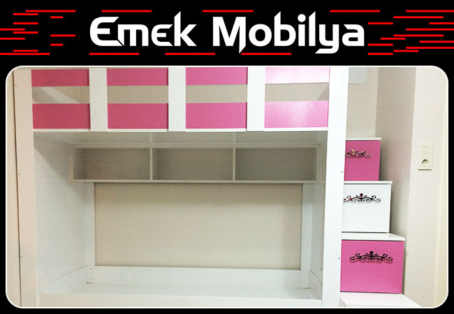 Emek Mobilya