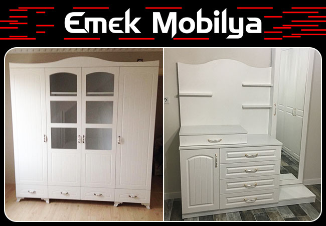 Emek Mobilya