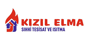 Kızıl Elma Sıhhi Tesisat ve Isıtma