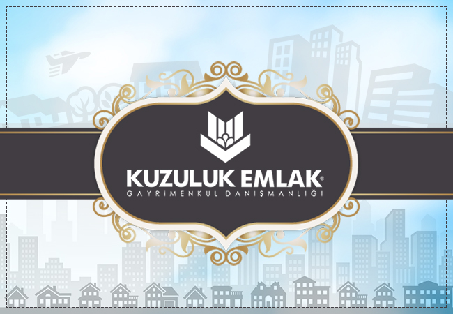 Kuzuluk Emlak