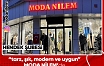 Moda Nilem