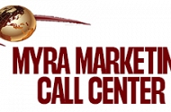 Myra Marketing Call Center