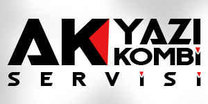 Akyazı Kombi Servisi