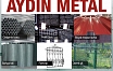 Aydın Metal Villa Yapı