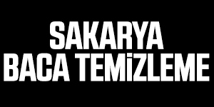 Sakarya Baca Temizleme