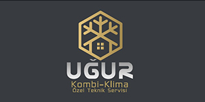 Uğur Kombi Klima