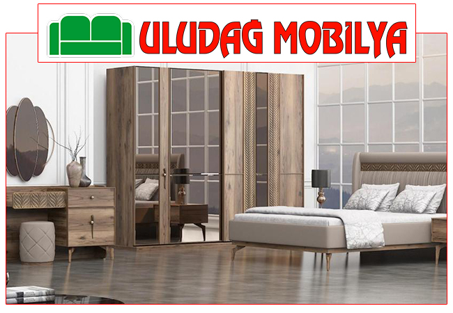 Uludağ Mobilya