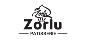 Zorlu Passiterie