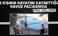 5 kişi hayatını kaybetmişti, aileleri üzen karar