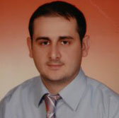 Halil AKAN