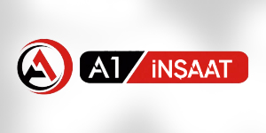 A1 Kimya İnşaat