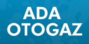 Ada Otogaz