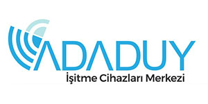 Adaduy işitme cihazları merkezi