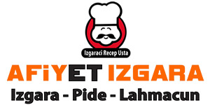 Afiyet Izgara