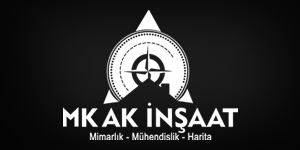 MK Ak İnşaat Harita ve Mühendislik