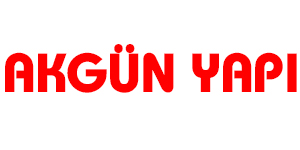 Akgün Yapı
