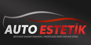 AKYAZI AUTO ESTETİK