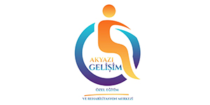 Akyazı Gelişim Rehabilitasyon Merkezi