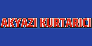 Akyazı Güneş Kurtarıcı