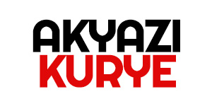 Akyazı Kurye