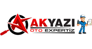 Akyazı Oto Ekspertiz