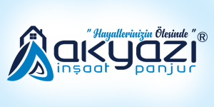 Akyazı Panjur Showroom