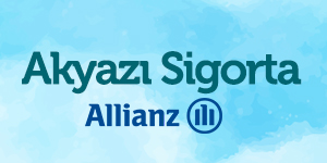 Akyazı Sigorta