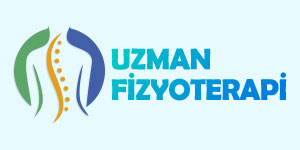 Akyazı Uzman Fizyoterapi ve Sağlıklı Yaşam Merkezi