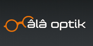 Ala Optik