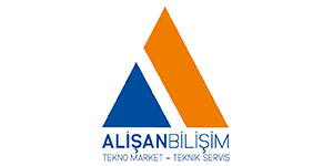 ALİŞAN BİLİŞİM TEKNO MARKET