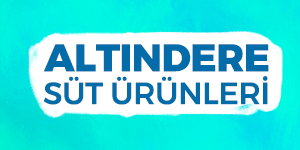 Altındere Süt Ürünleri